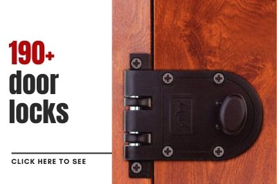 Door Locks